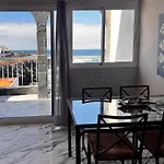 Paradise In El