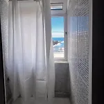 公寓 Paradise In El Cotillo