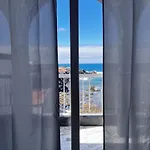 Paradise In El El Cotillo (Fuerteventura)