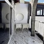Paradise In El Apartment *