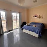 Apartment Paradise In El *