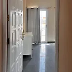 Paradise In El Apartment