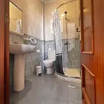 Apartment Paradise In El *