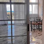 Paradise In El Apartment *