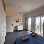 Apartment Paradise In El El Cotillo (Fuerteventura)