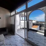 Apartment Paradise In El *