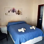 Apartment Paradise In El