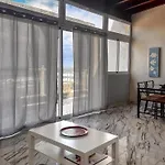 Paradise In El El Cotillo (Fuerteventura)