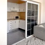 Apartment Paradise In El *