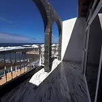 Paradise In El Apartment