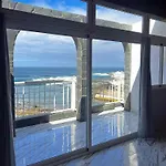 Paradise In El El Cotillo (Fuerteventura)