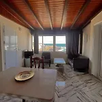 Paradise In El