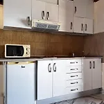 Paradise In El Apartment *