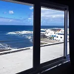Paradise In El