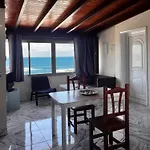 Apartment Paradise In El El Cotillo (Fuerteventura)
