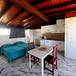 Apartment Paradise In El