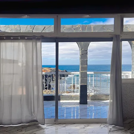 Paradise In El * El Cotillo (Fuerteventura)
